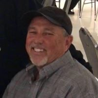 Toby Brantley's profile image