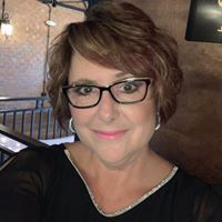 Susan James Massengill's profile image