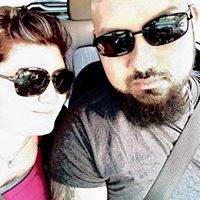 Kriston Weeks's profile image