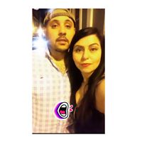 Iliana White's profile image