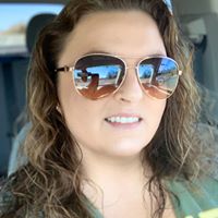 Jennifer Shifflett's profile image