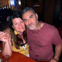 Andrea Martin Salmon's profile image