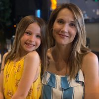 Dania Gardea's profile image