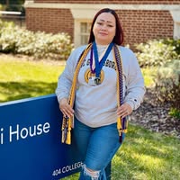 Natasha Mangvilay-Walker's profile image