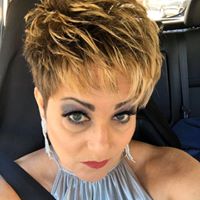 Maria Milagro Paoletta's profile image