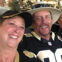 Dawn Davis's profile image