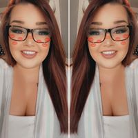 Allison Graves's profile image