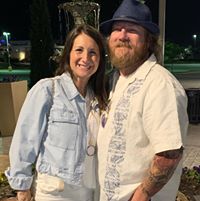 Gretchen Jones's profile image
