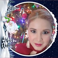Ere Linares's profile image
