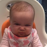 Marla Roberts's profile image
