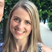 Emily Walker's profile image