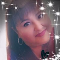 Teresa Diaz's profile image