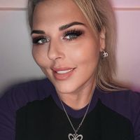 Cathi Jo's profile image
