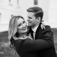 Lexie Page's profile image