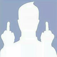 Jason Steves's profile image