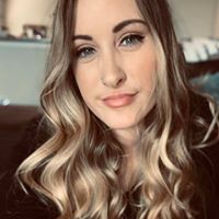 Ashley Mendoza's profile image