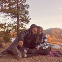 Lauren Dishman's profile image