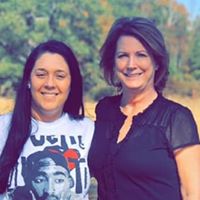 Debra Racine Wampler's profile image