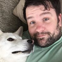 Tyler Nicolas's profile image