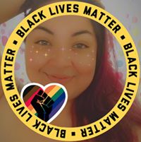Priscilla Duran's profile image