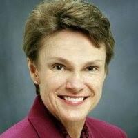 Kathy Council's profile image