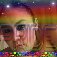 Maria Galvan-Esparza's profile image