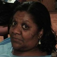 Shirley Liggins's profile image