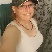 Tracy L Souter's profile image