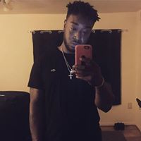 Swift Junior's profile image