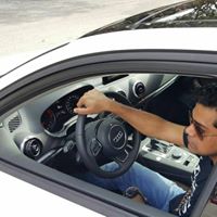 Anubhaw Sinha's profile image