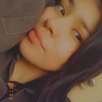 Caroline Rose's profile image