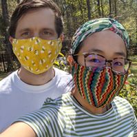 Grace Thompson's profile image