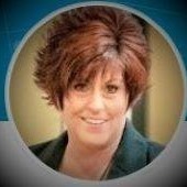 Lorrie Robbins's profile image