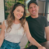 Brook Myers Pollard's profile image