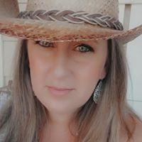 Melissa Otto's profile image