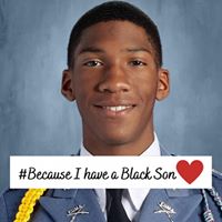 Charemon Hemphill Brooks's profile image