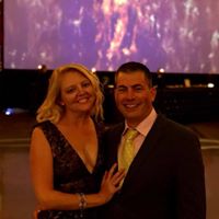 Amy Hughes's profile image