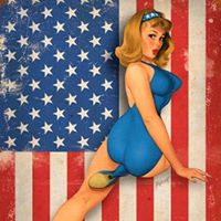 Donna Lennerth-Jones's profile image