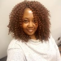 Leesa Childs's profile image