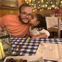 Felipe Rodriguez's profile image