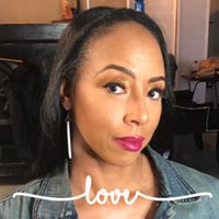 Shamara Capri's profile image