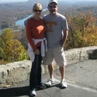 Tim N Julie Knight's profile image