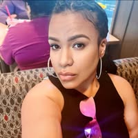 Conner Tammie's profile image