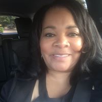 Ruby Johnson's profile image