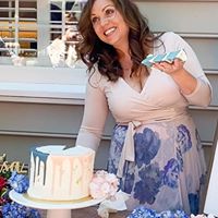 Kimberly Davis Hall's profile image