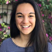 Hannah Danielle's profile image