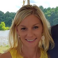Sherry Mitchell's profile image