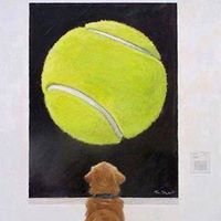 Chris Milstead's profile image