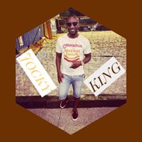 Joshua William Nunley's profile image