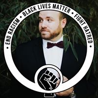 Brady Johnston's profile image